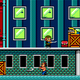 Illustration for article titled ESRB Rates Alex Kidd in Shinobi World, Blaster Master For Virtual Console